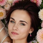  ,   , 27 ,     , c , 