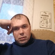 ���������� �����-���������, ���� ������� A��������, 38 ���, ������������ ��� ������, ����� � ���������, c�������� ���������