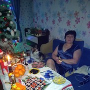  ,   , 58 ,     , c , 