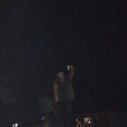 ���������� ����, ���� ����� Oleg, 22 ����, ������������ ��� ������, ����� � ���������, c�������� ���������