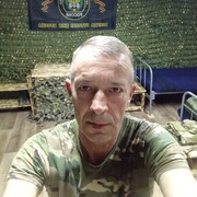  ,  , 51