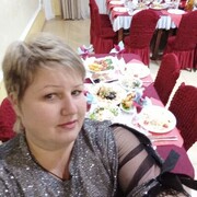   ,   Nadezhda, 41 ,   ,   