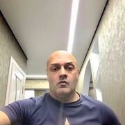  ,  , 44