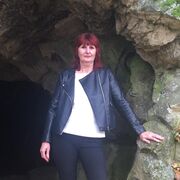  ,   , 56 ,   c 