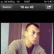  ,   , 35 ,   