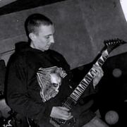 ���������� �������, ���� ������� �������, 40 ���, ������������ ��� ������, ����� � ���������, ���������