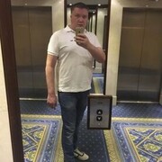  ,   , 39 ,   ,   , c , 