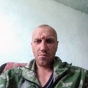  ,  , 39