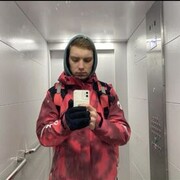  ,  , 19