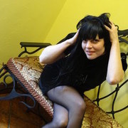 ���������� �������, ���� ������� ������, 41 ���, ������������ ��� ������, ����� � ���������, c�������� ���������