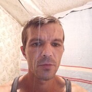  ,   , 45 ,     , c 