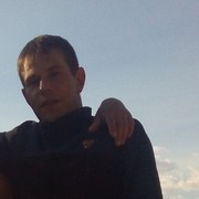  --,   Ѹ, 34 ,   ,   , c 