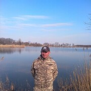 ���������� ������, ���� ������� �������, 50 ���, ������������ ��� ������, ����� � ���������, c�������� ���������