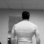 ���������� ������, ���� ������� ������, 38 ���, ������������ ��� ������, ����� � ���������