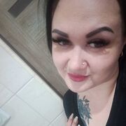 ���������� ������-��-����, ���� ������� ������, 42 ����, ������������ ��� ������, ����� � ���������