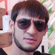 ���������� �������, ���� ������� Gayrat, 40 ���, ������������ 