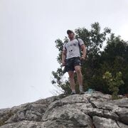  ,   , 32 ,     , c , 