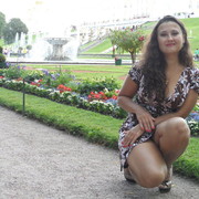  ,   , 42 ,   ,   , c 