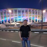 ���������� ������ ��������, ���� ������� �������, 46 ���, ������������ ��� ������, ����� � ���������