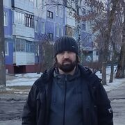  ,   , 44 ,     , c 