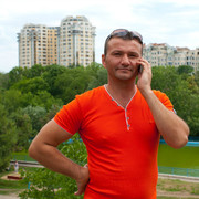  ,   , 45 ,     , c 