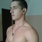  -,   , 31 ,   ,   