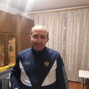  ,   , 56 ,   c 