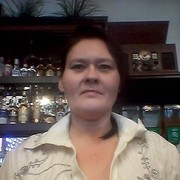  ,   , 46 ,   ,   , c 