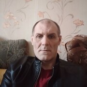  ,   , 53 ,   
