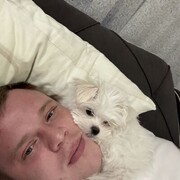 ���������� ����������, ���� ������� Egor, 31 ���, ������������ ��� ������, ����� � ���������, c�������� ���������, ���������