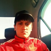 ���������� ������, ���� ������� ����, 30 ���, ������������ ��� ������, ����� � ���������