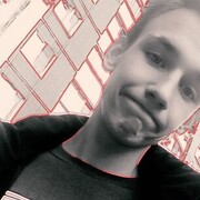 ���������� ����������, ���� ����� ������, 22 ����, ������������ ��� ������, ����� � ���������, c�������� ���������, ���������