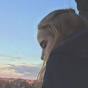  ,  , 24