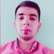 ,   Abuanas, 24 ,   ,   , c 