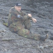  ,   , 47 ,   