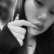 ���������� ���, �����