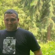  ,   Mika, 27 ,   ,   