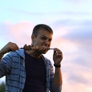 ���������� ������������, ���� ������� �������, 39 ���, ������������ ��� ����� � ���������, c�������� ���������