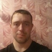  -,   Romeo, 34 ,   ,   , c 