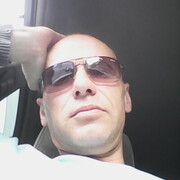 ,   , 50 ,     , c 