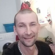 ���������� �����������, ���� ������� �������, 48 ���, ������������ ��� ������, ����� � ���������, c�������� ���������, ���������