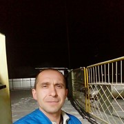 ���������� �����������, ���� ������� �����, 51 ���, ������������ ��� ����� � ���������, c�������� ���������