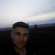 ���������� ������, ���� ������� ���������, 39 ���, ������������ ��� ������, ����� � ���������, c�������� ���������