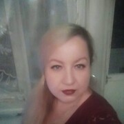  ,   , 47 ,     , c 