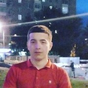 ���������� ������, ���� ����� Ilhom, 21 ���, ������������ ��� ������, ����� � ���������