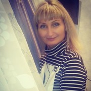  ,   Imaya, 50 ,     , c 