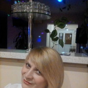  ,   , 54 ,     , c 