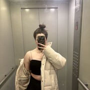 ���������� ������, �����