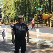 ���������� ���������, ���� ������� �����, 48 ���, ������������ ��� ������, ����� � ���������