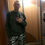  ,   , 26 ,   ,   , c 